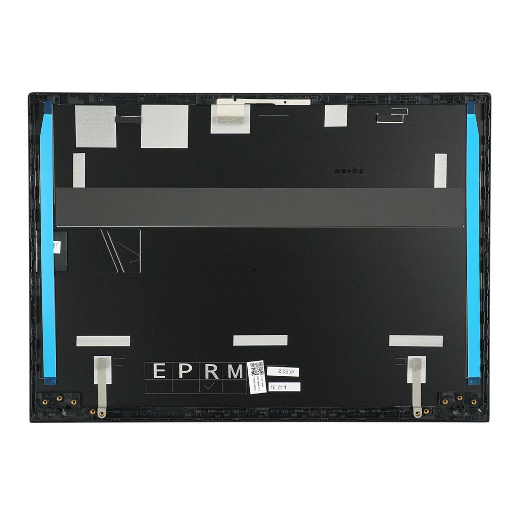 Asus X7600PC-8K LCD COVER IPS ASSY VIVO