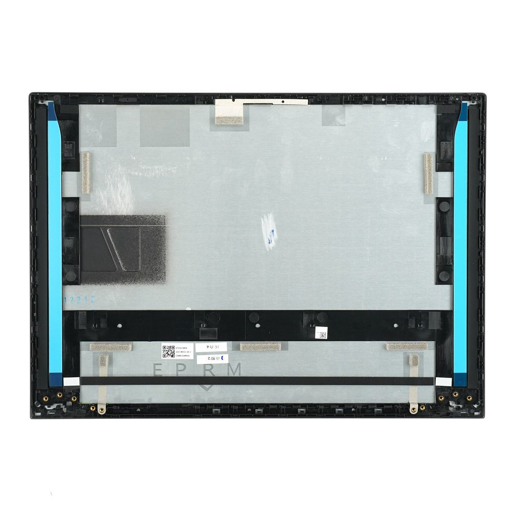 Asus X7600PC-9G LCD COVER OLED ASSY VIVO