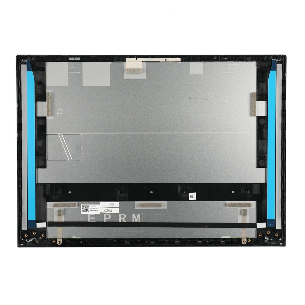 Asus X7600PC-8S LCD COVER OLED ASSY VIVO
