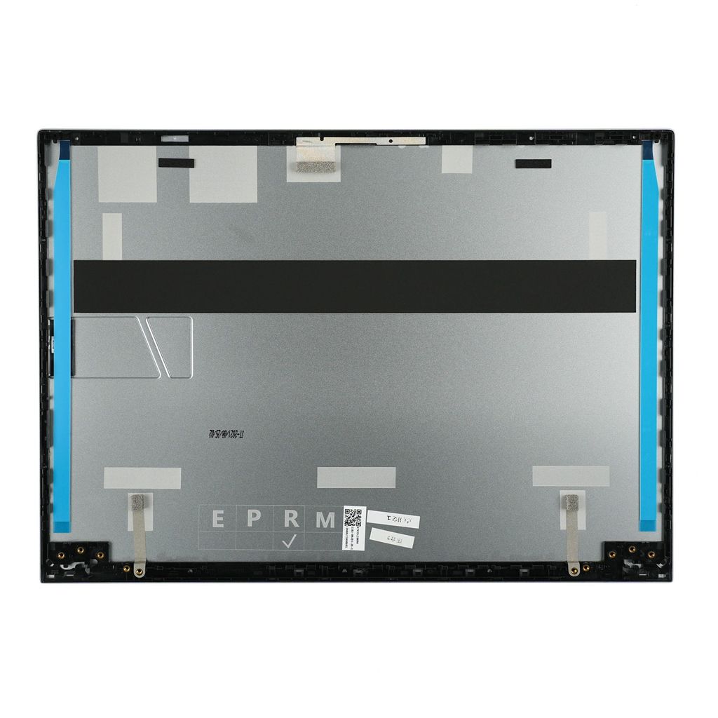 Asus X7600PC-8S LCD COVER IPS ASSY VIVO