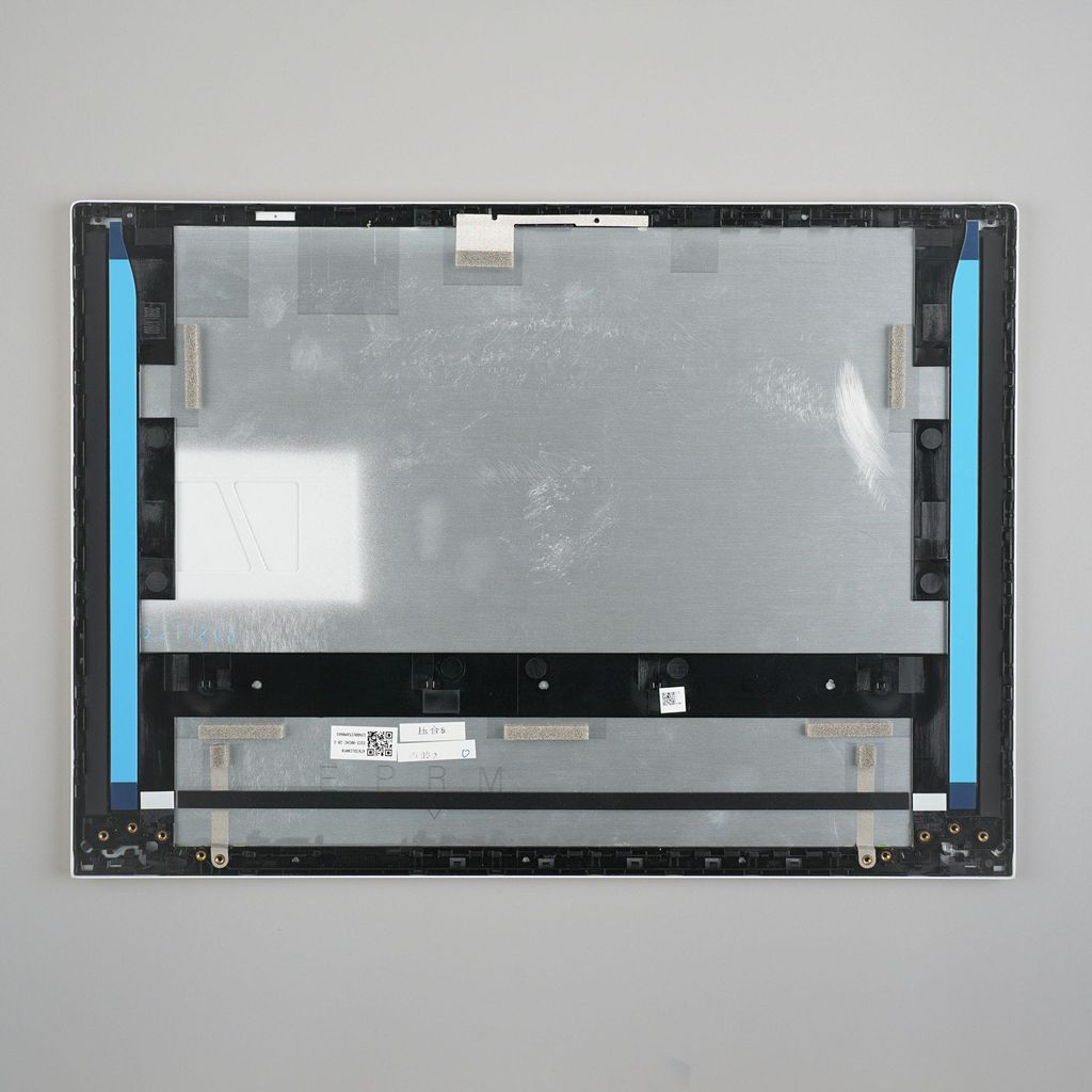 Asus X7600PC-9W LCD COVER OLED ASSY VIVO