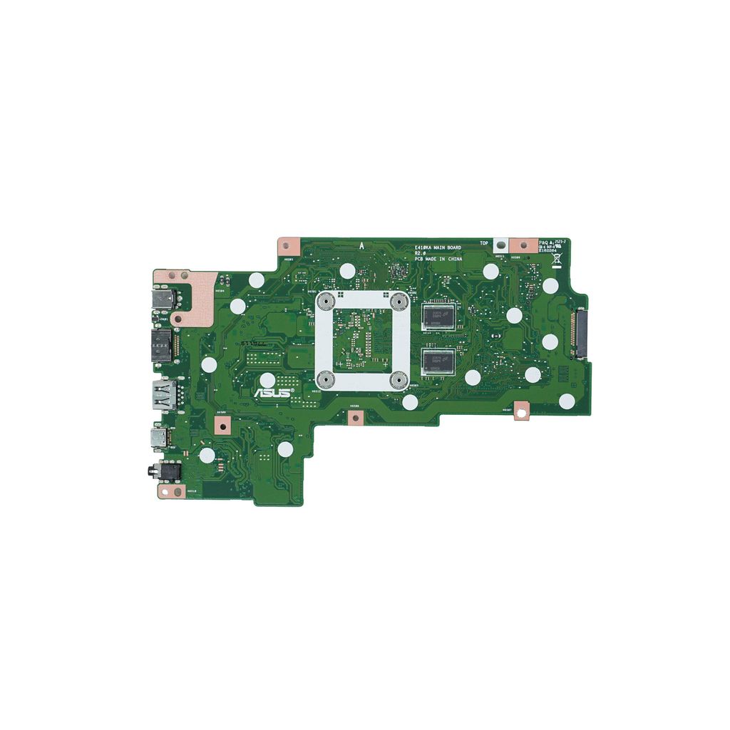 Asus E510KA MAINBOARD 4G/N4500