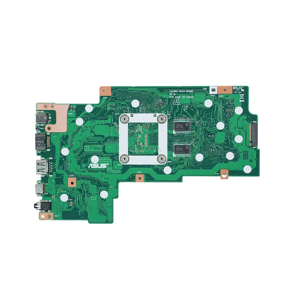 Asus E510KA MAINBOARD 4G/N4500