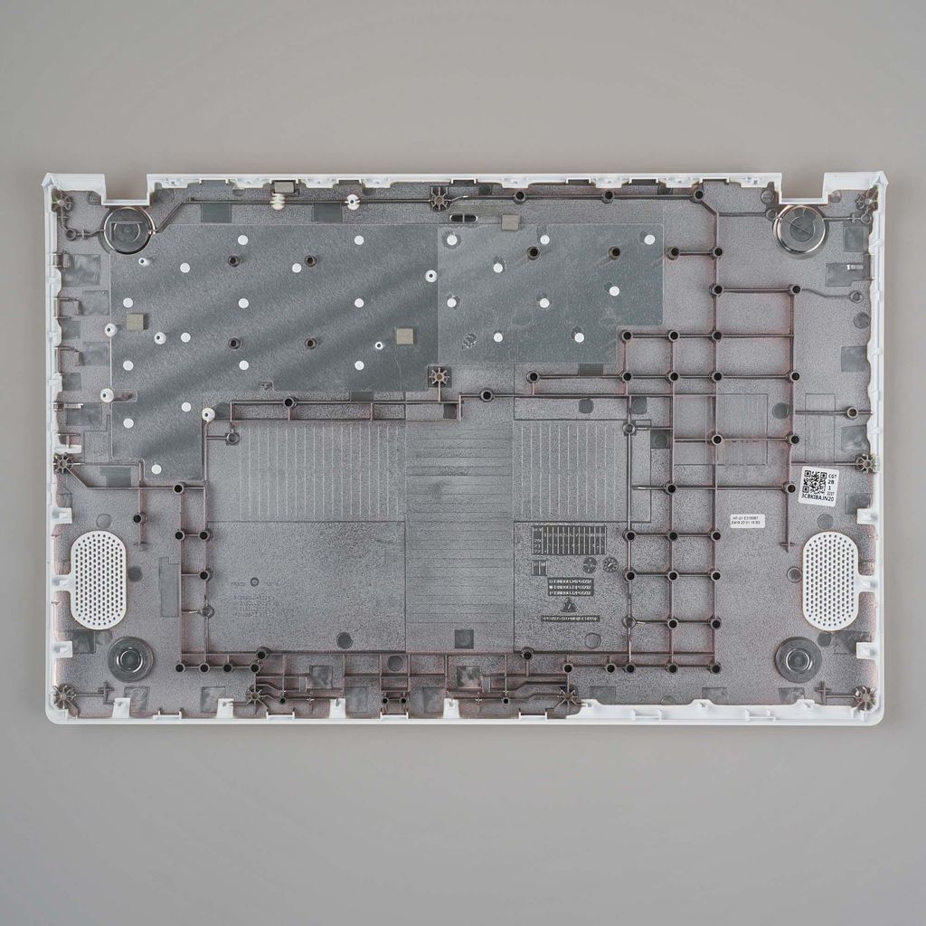 Asus E510KA-1P BOTTOM CASE SUB ASSY