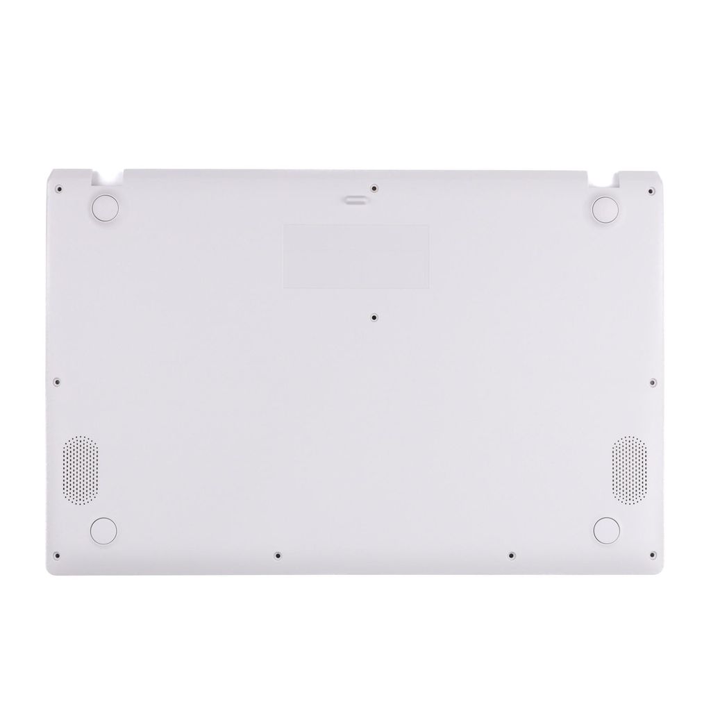 Asus E510KA-1W BOTTOM CASE SUB ASSY