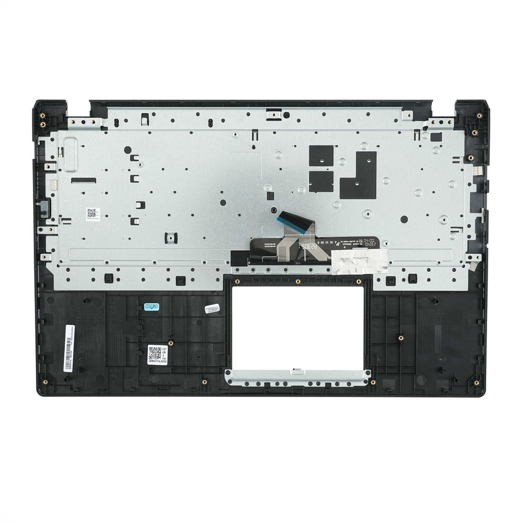 Asus E510KA-1B Keyboard (US-ENGLISH) Module/AS (ISOLATION, no SD)