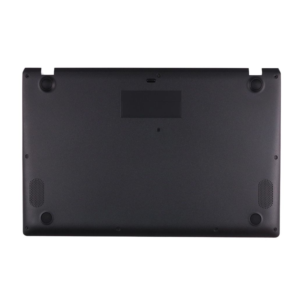 Asus E510KA-1B BOTTOM CASE SUB ASSY