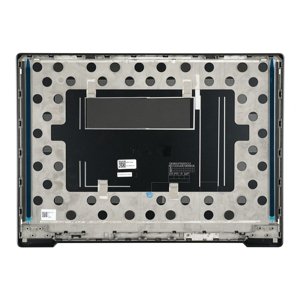 Asus W7600H5A-2B LCD COVER ASSY (OLED)