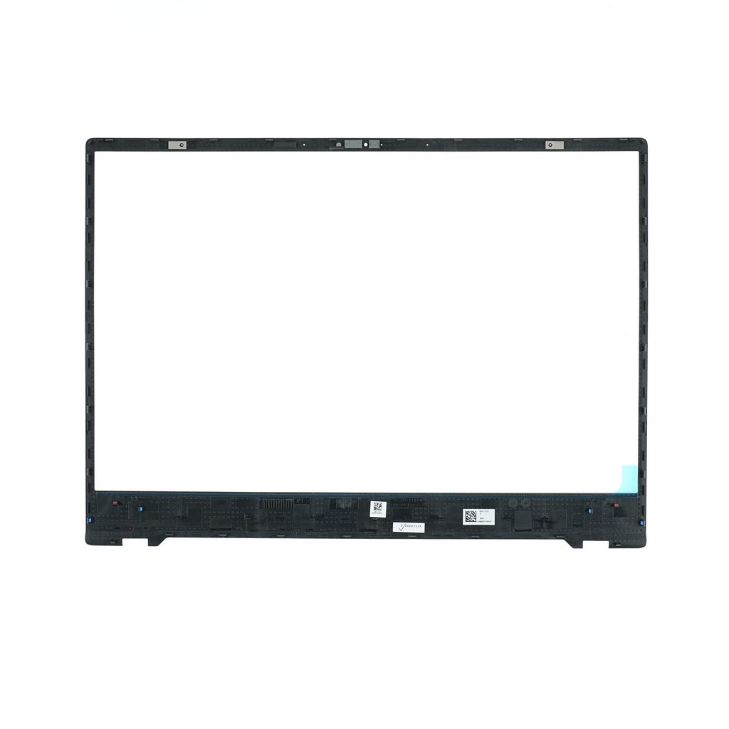 Asus W7600H5A-2B LCD BEZEL ASSY