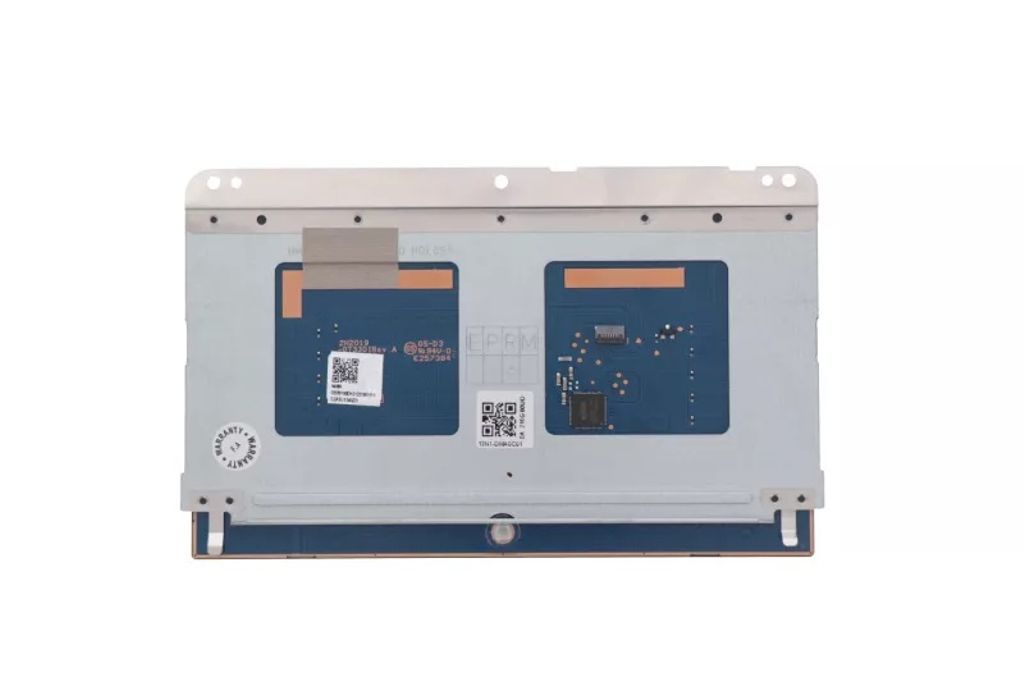 Asus UX5401EA-8G TP (NUMBER PAD) MODULE