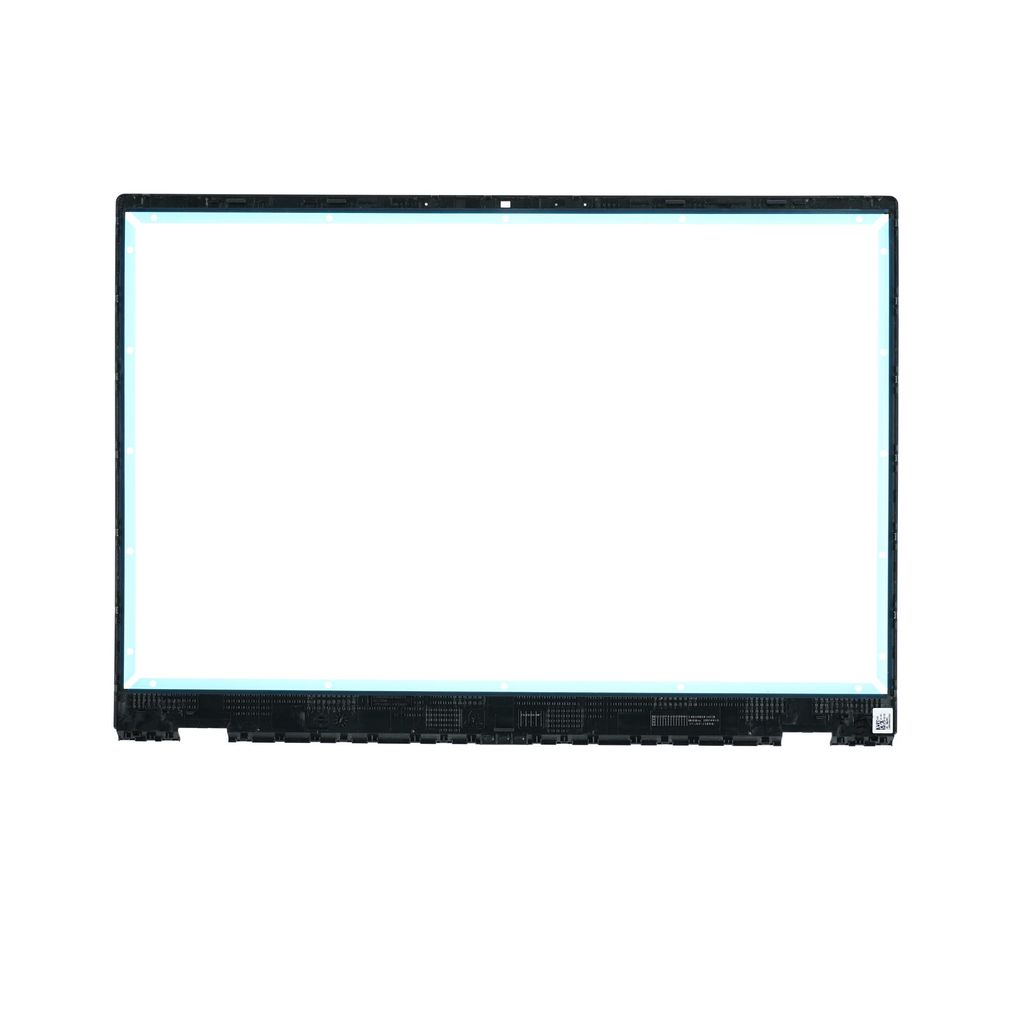 Asus UM5401QA IPS LCD BEZEL SUB ASSY