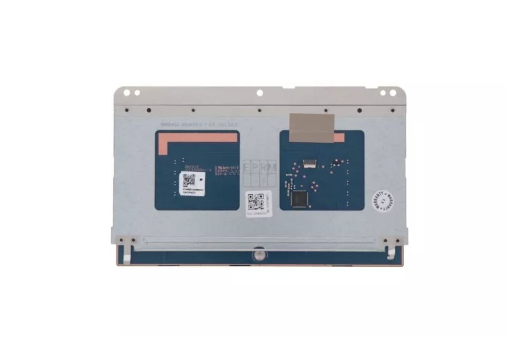 Asus UM5401QA-8K TP (NUMBER PAD) MODULE