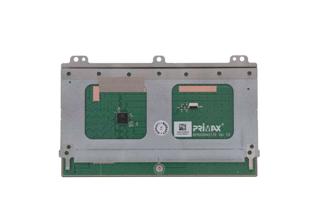 Asus M3500QA-2S TOUCHPAD MODULE