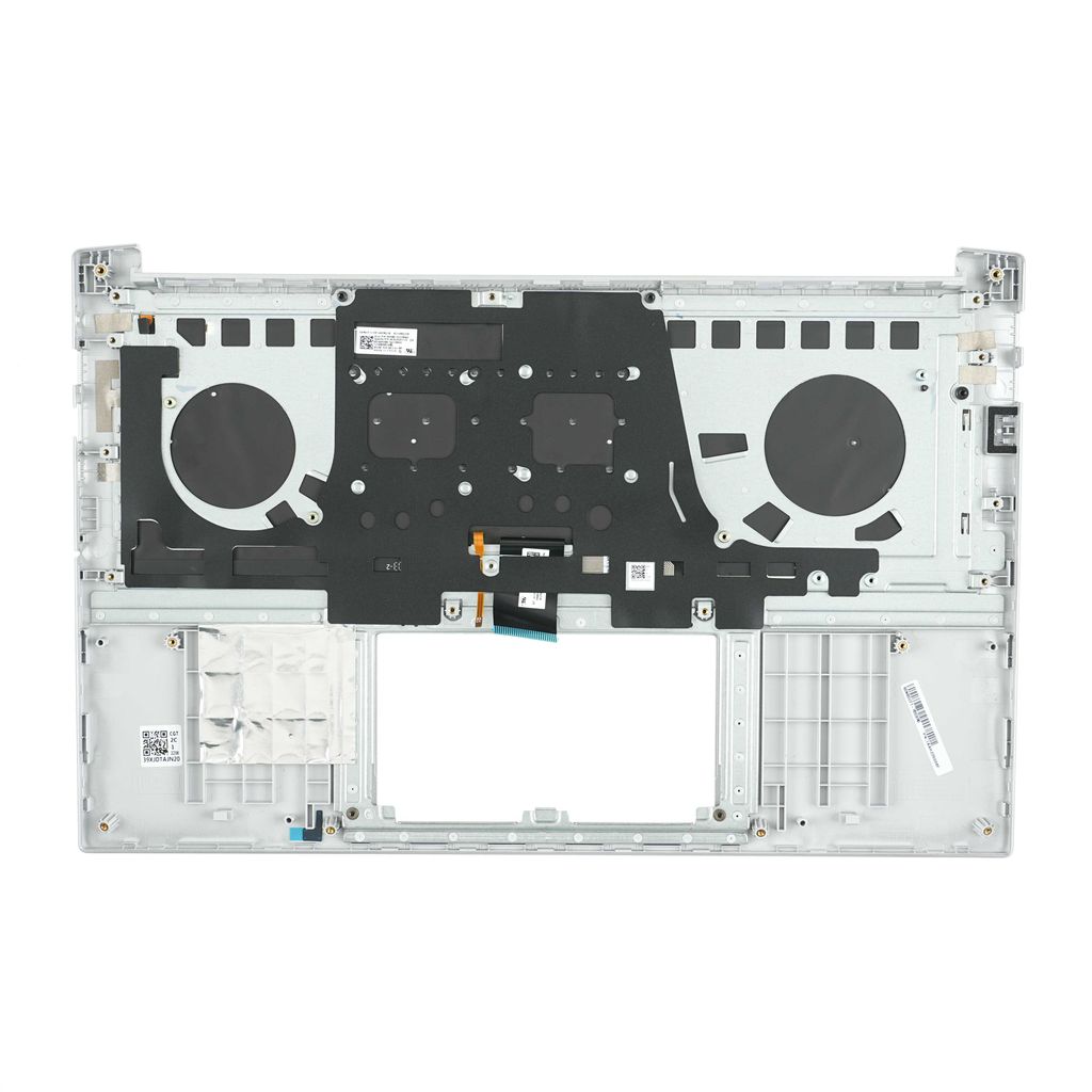 Asus M3500QC-2S Keyboard (BRAZILIAN) Module/AS (BACKLIGHT) (no FP)