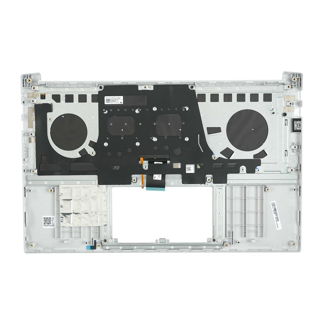 Asus X3500PA-2S Keyboard (BRAZILIAN) Module/AS (BACKLIGHT) (no FP)