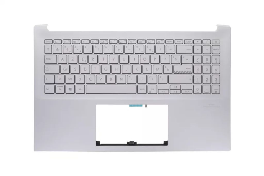 Asus X3500PA-2S Keyboard (FRENCH) Module/AS (BACKLIGHT)