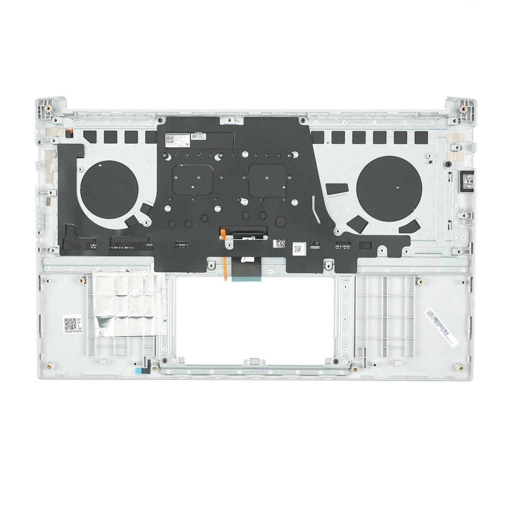 Asus X3500PA-2S Keyboard (LATIN AMERICAN) Module/AS (BACKLIGHT)