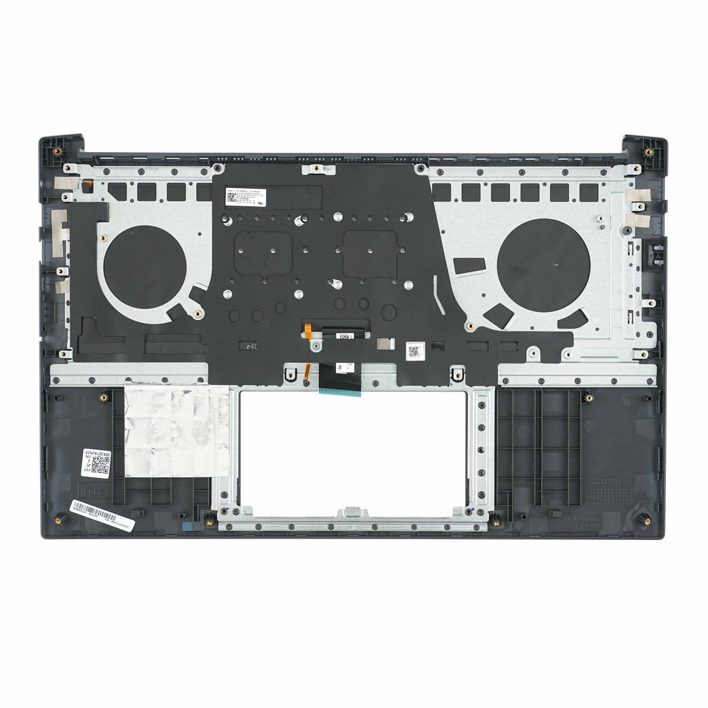 Asus X3500PA-2B Keyboard (JP) Module/AS (BACKLIGHT) (no FP)