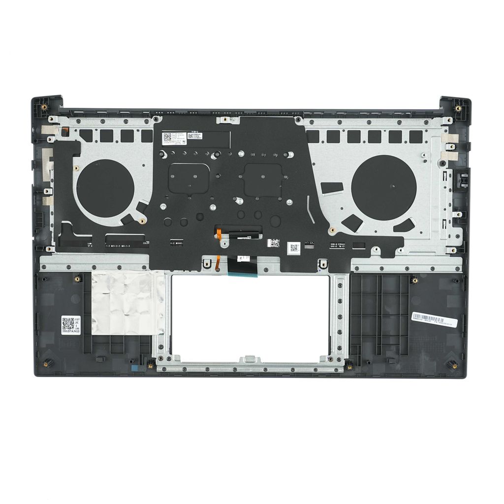 Asus X3500PA-2B Keyboard (LATIN AMERICAN) Module/AS (BACKLIGHT)