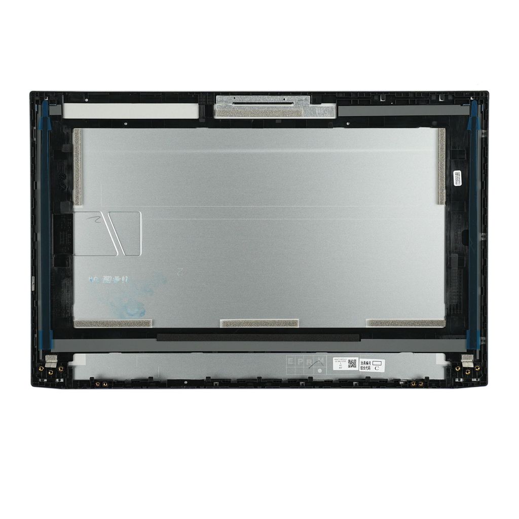 Asus X3500PH-2S OLED COVER B AD ASSY