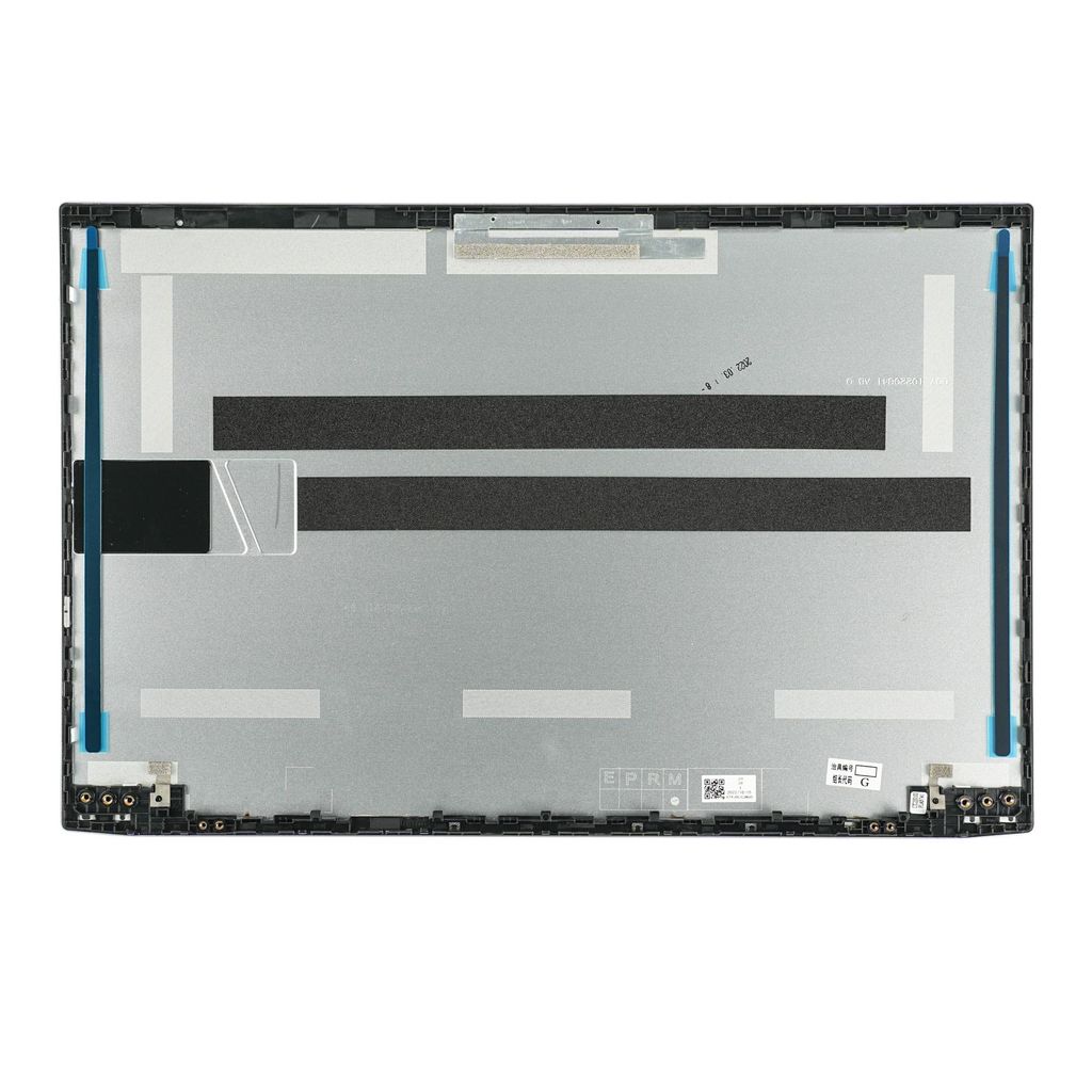 Asus X3500PH-2S LCD COVER W AD ASSY