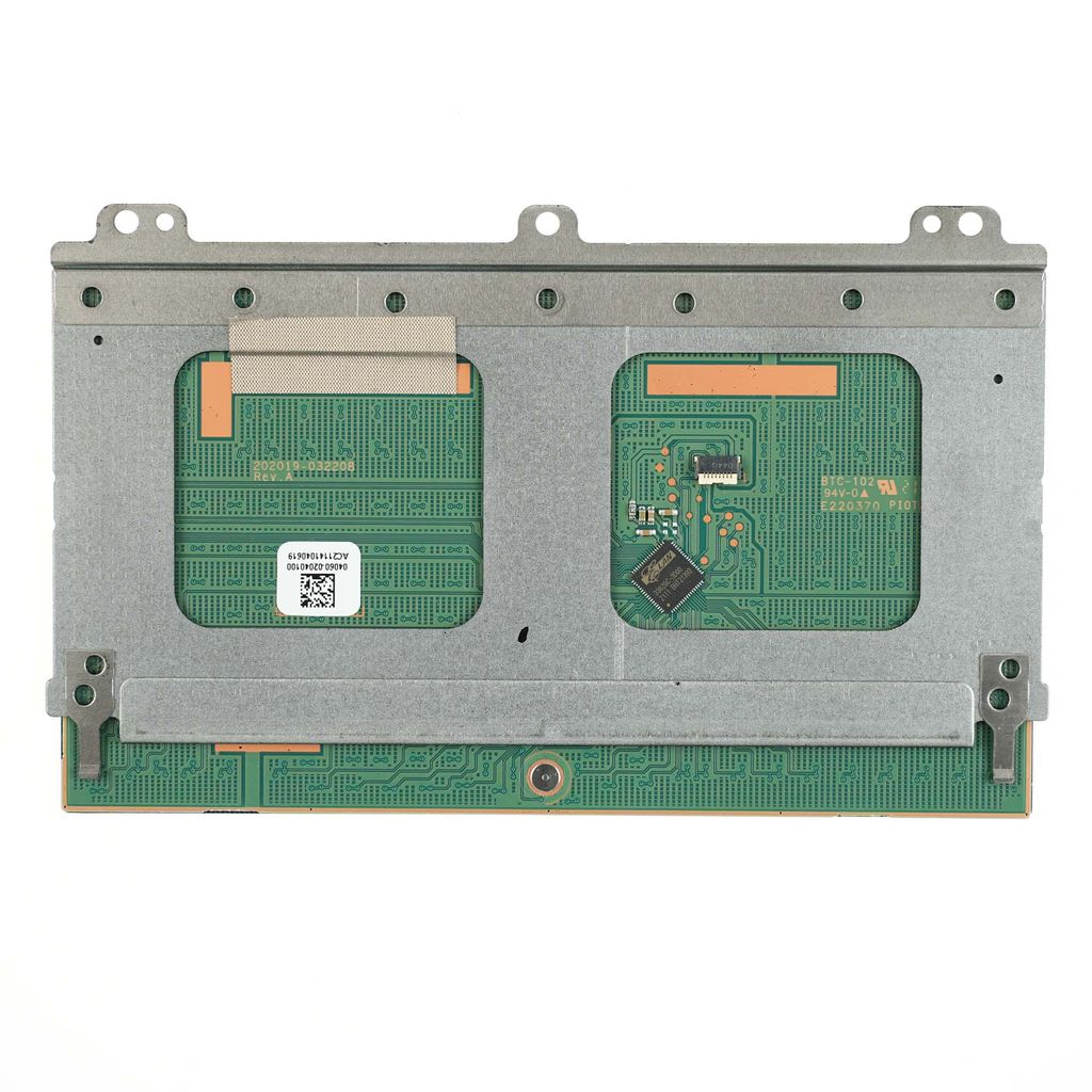 Asus X3500PH-2S TOUCHPAD MODULE