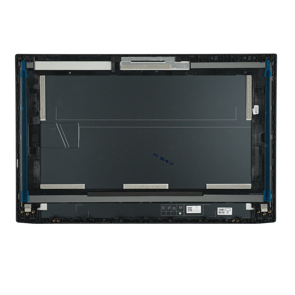 Asus X3500PH-2B OLED COVER B AD ASSY