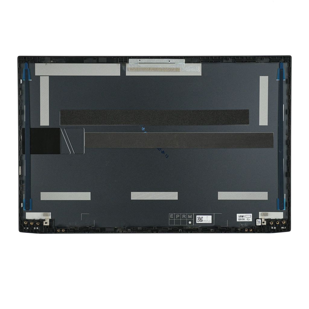Asus X3500PH-2B LCD COVER W AD ASSY