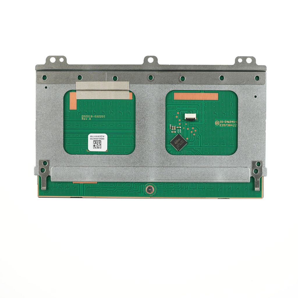 Asus X3500PH-2B TOUCHPAD MODULE
