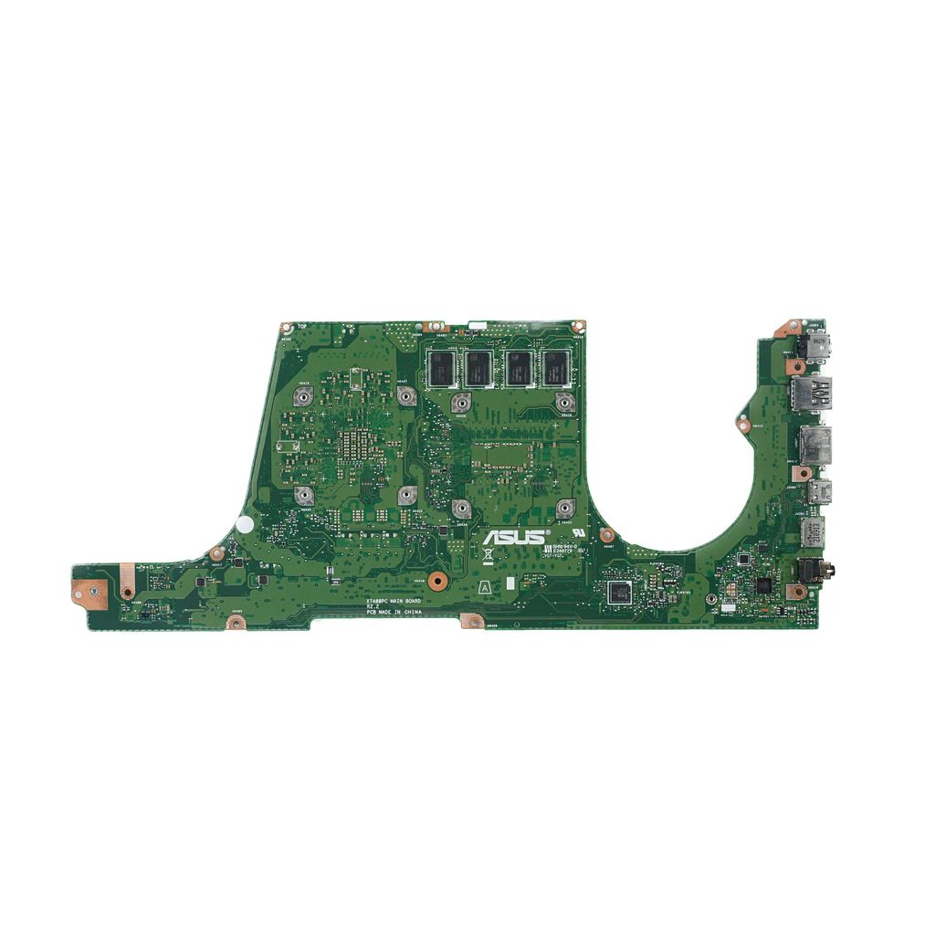 Asus X3400PH MAINBOARD 8G/I5-11300H (V4G)