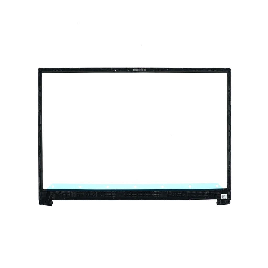 Asus X3400PH LCD BEZEL ASSY