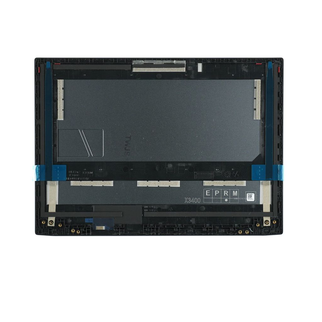 Asus X3400PH-8B LCD COVER ASSY/OLED