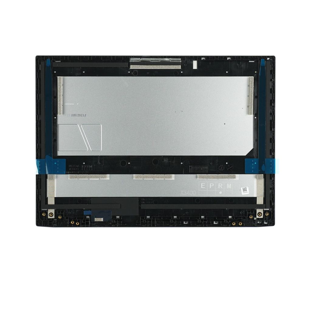 Asus X3400PH-8S LCD COVER ASSY/OLED