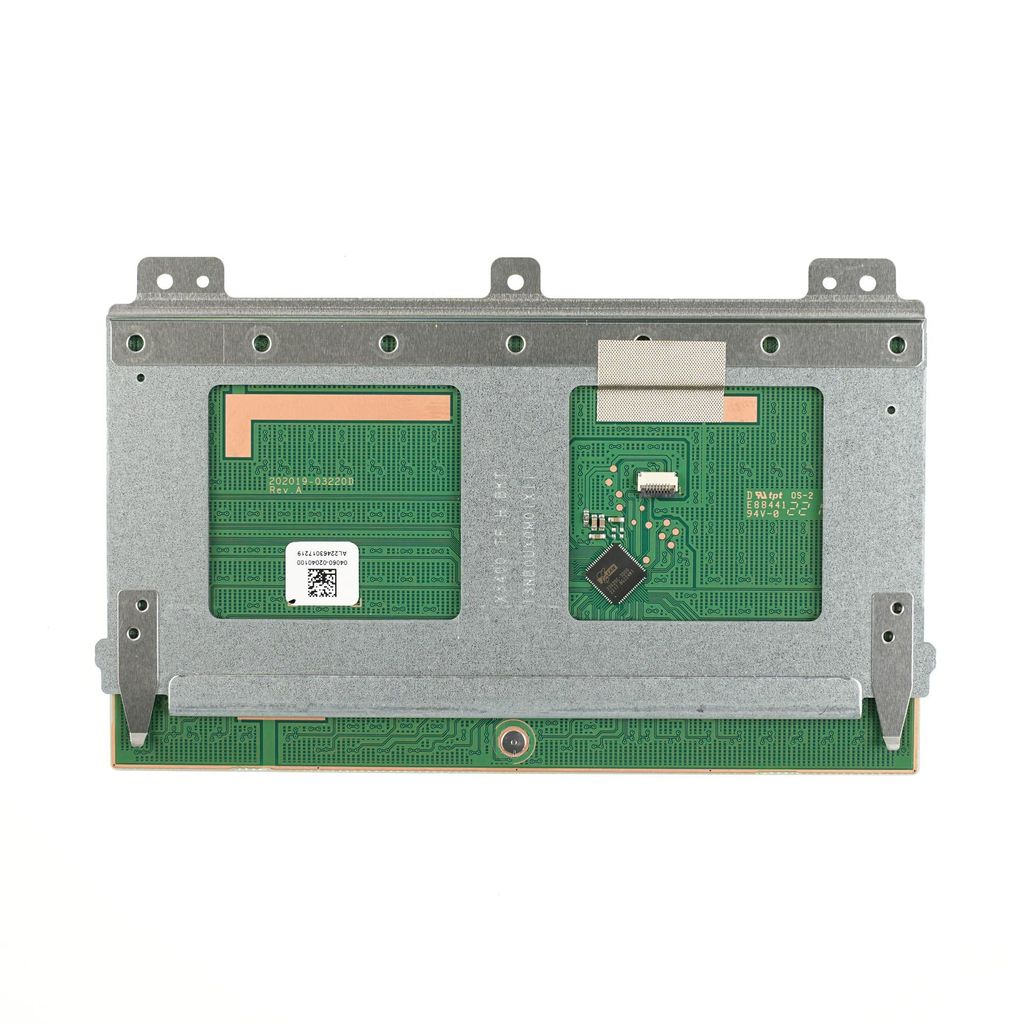 Asus X3400PH-8S TOUCHPAD MODULE