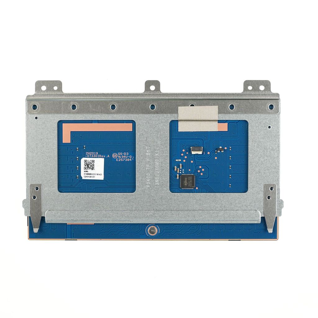 Asus X3400PH-8S NUMBER PAD MODULE