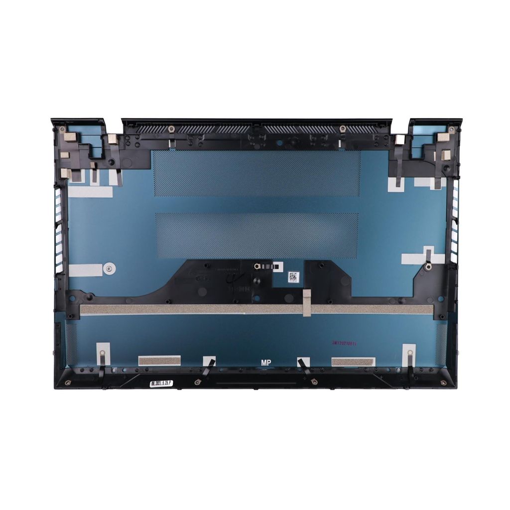 Asus UX582HS-1B BOTTOM CASE ASSY