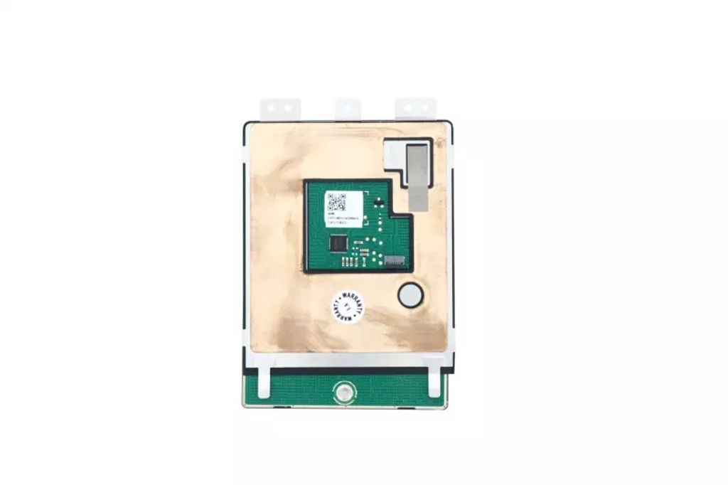 Asus UX582HS-1B TP (NUMBER PAD)