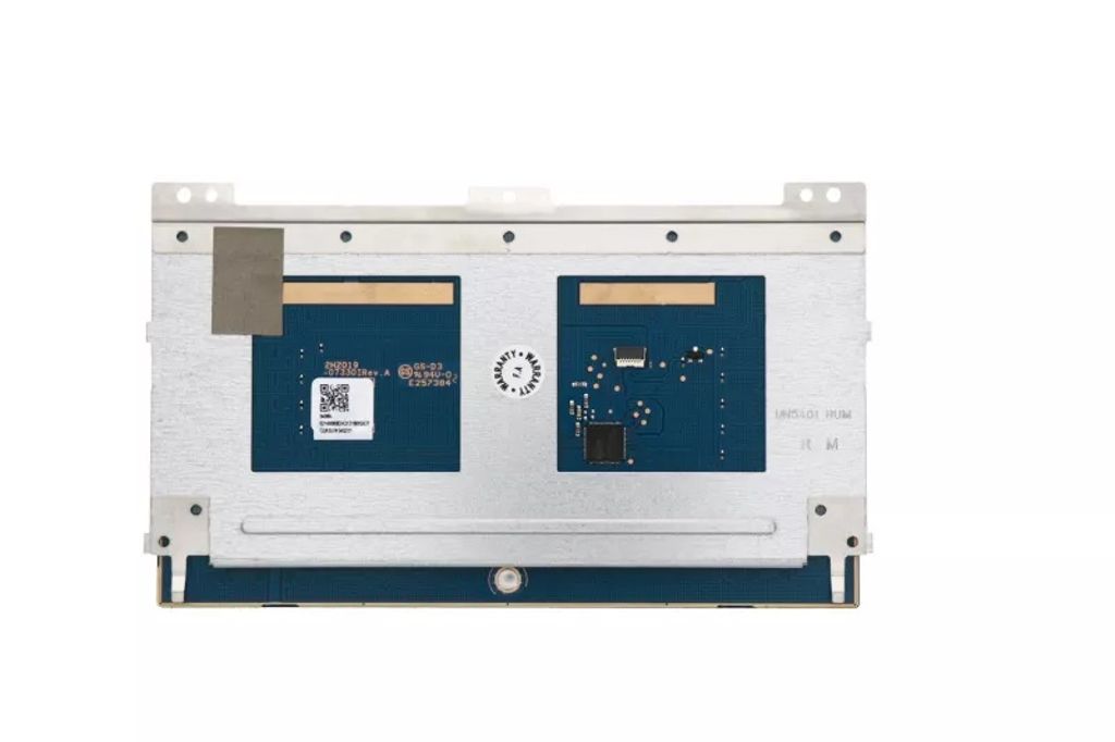 Asus UN5401QA-3K TP (NUMBER PAD) MODULE