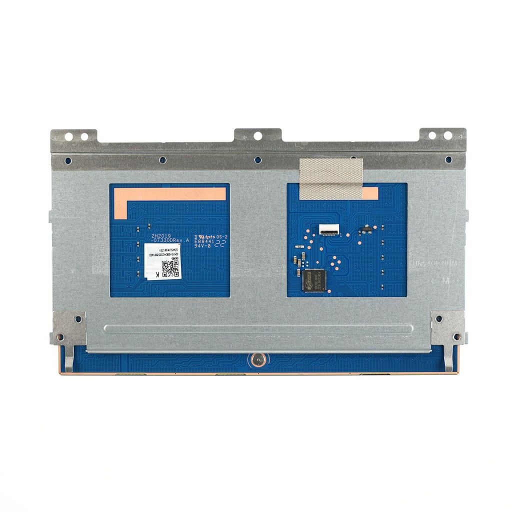 Asus UN5401QA-3K TP (NUMBER PAD) MODULE