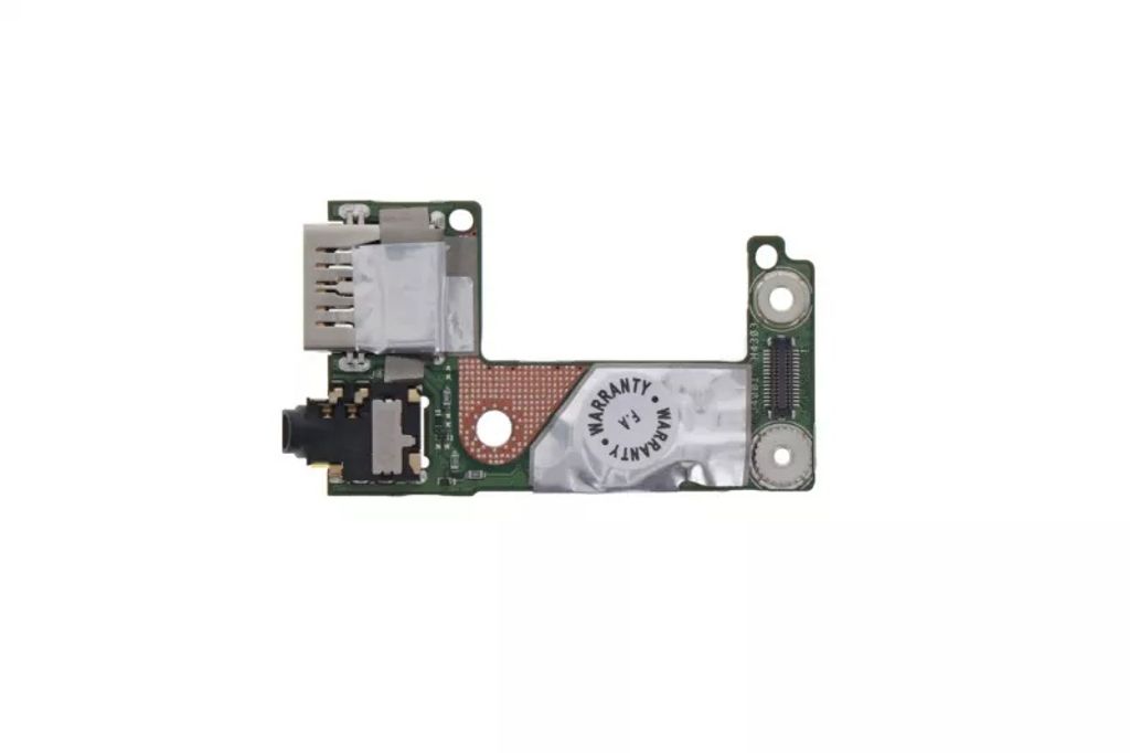 Asus UP5401EA IO BOARD