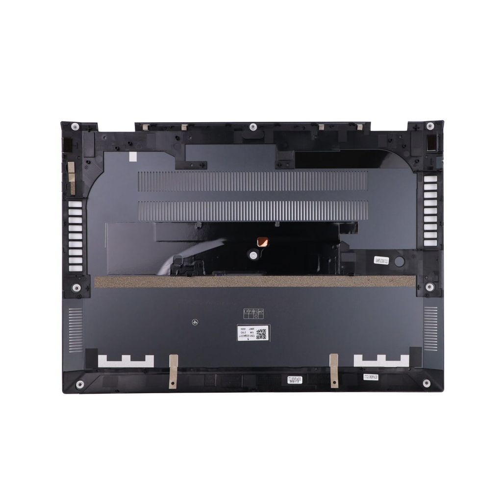 Asus UP5401EA-3G BOTTOM CASE SUB ASSY