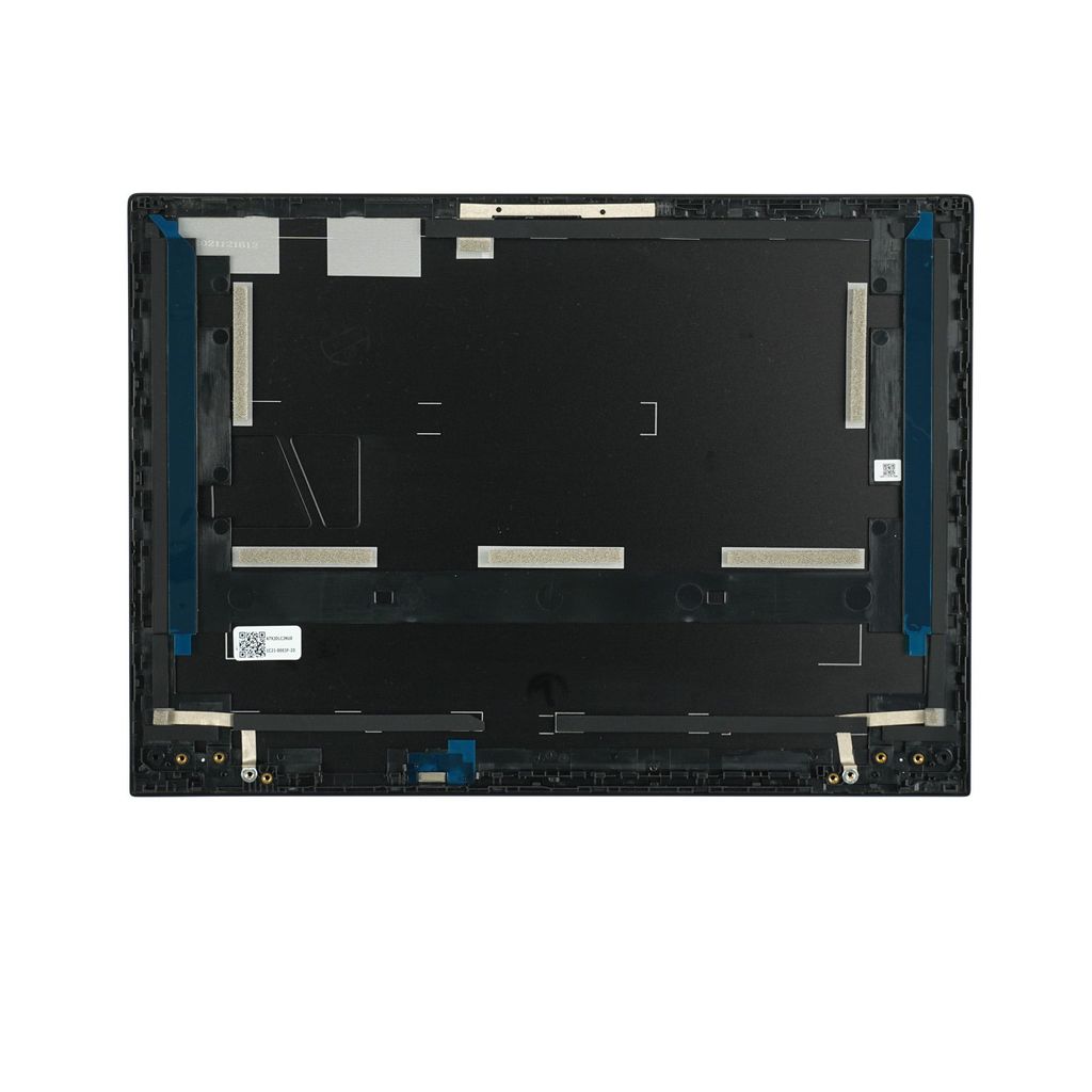 Asus M7400QC-8K LCD COVER OLED ASSY