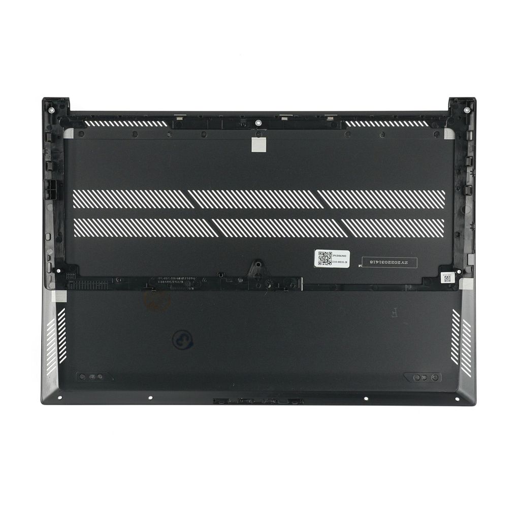 Asus M7400QC-8K BOTTOM ASSY