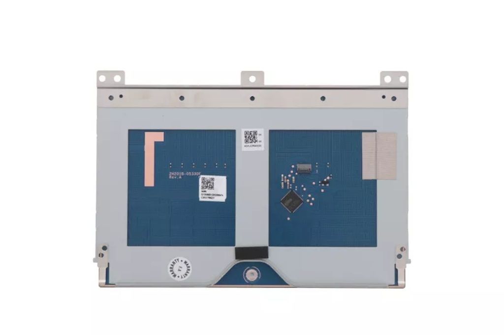 Asus M7600QE-8K TP (DIAL PAD) MODULE