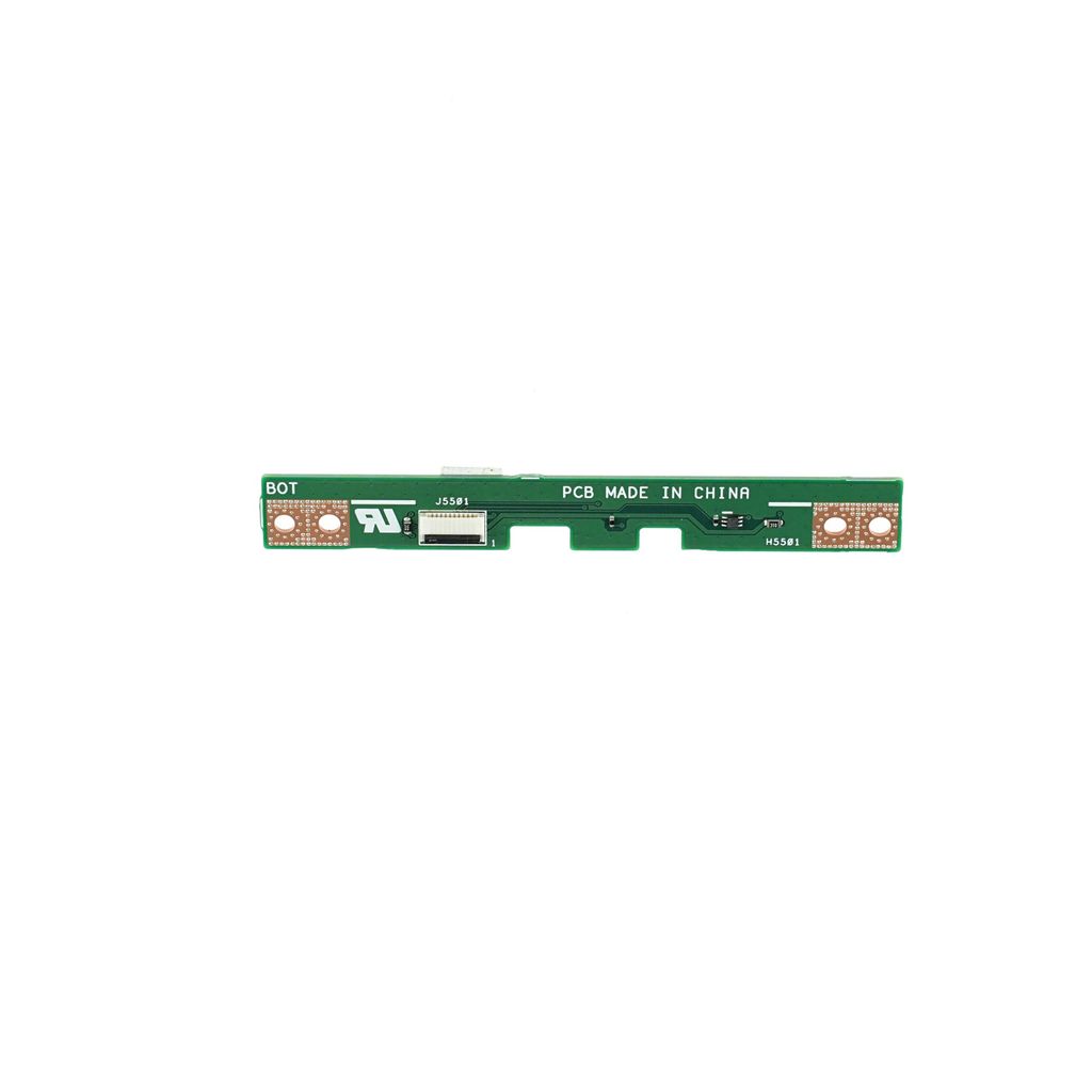 Asus H7600HM LED BOARD