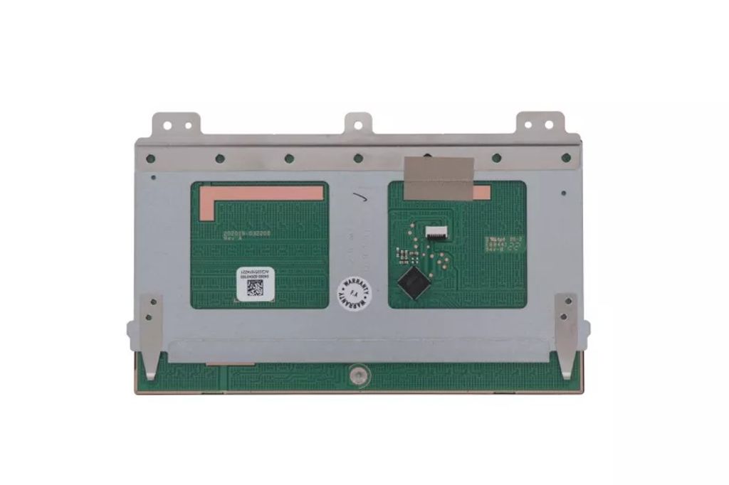 Asus M3401QC-8B TOUCHPAD MODULE