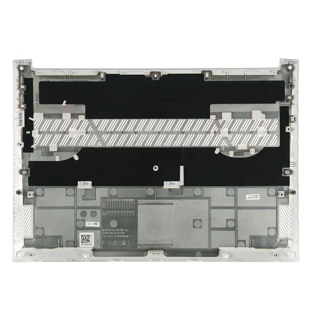 Asus M3401QC-8S BOTTOM CASE ASSY