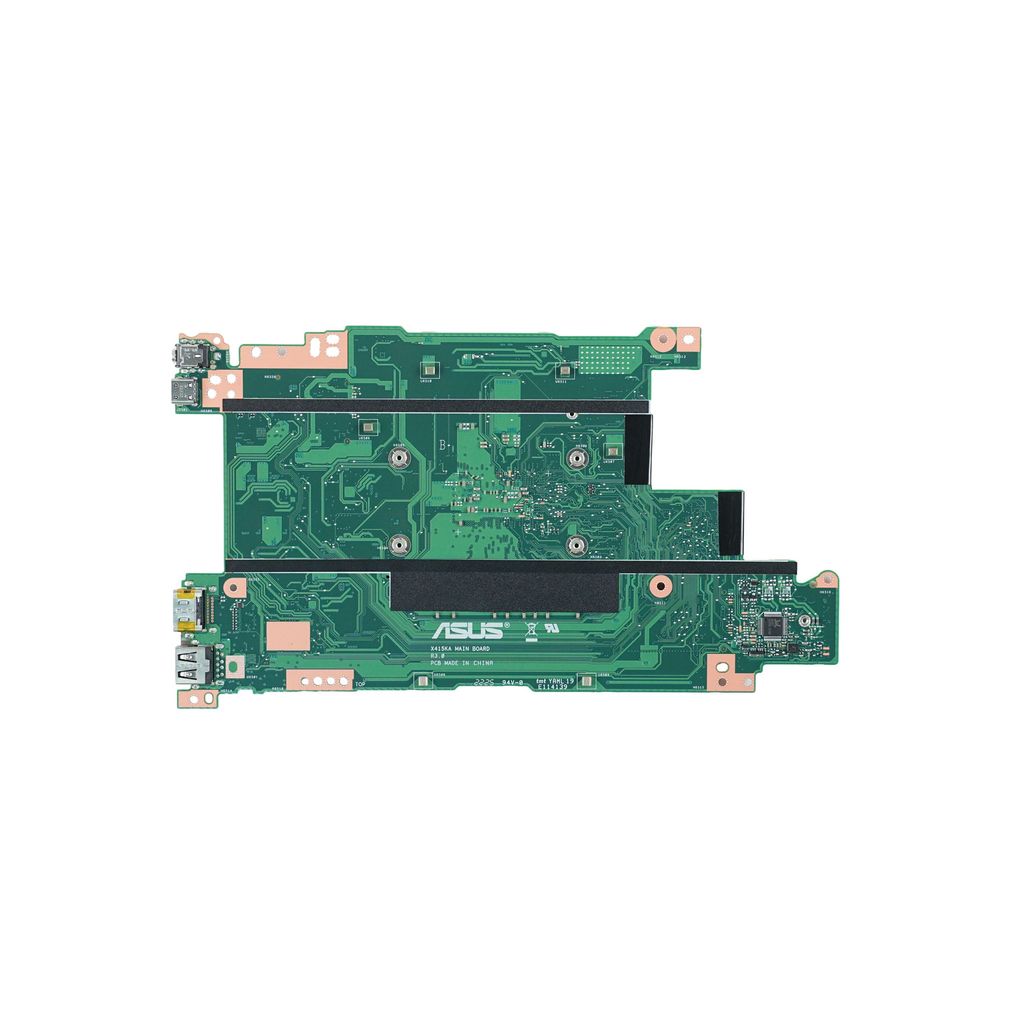 Asus X415KA MAINBOARD 0M/N6000