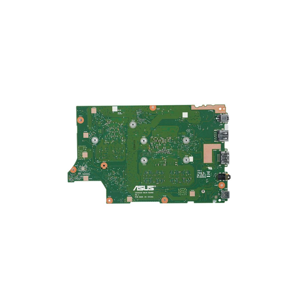 Asus UX562UG MAINBOARD 8G/R7-5700U/AS (V2G) (no TPM) (WIFI5)