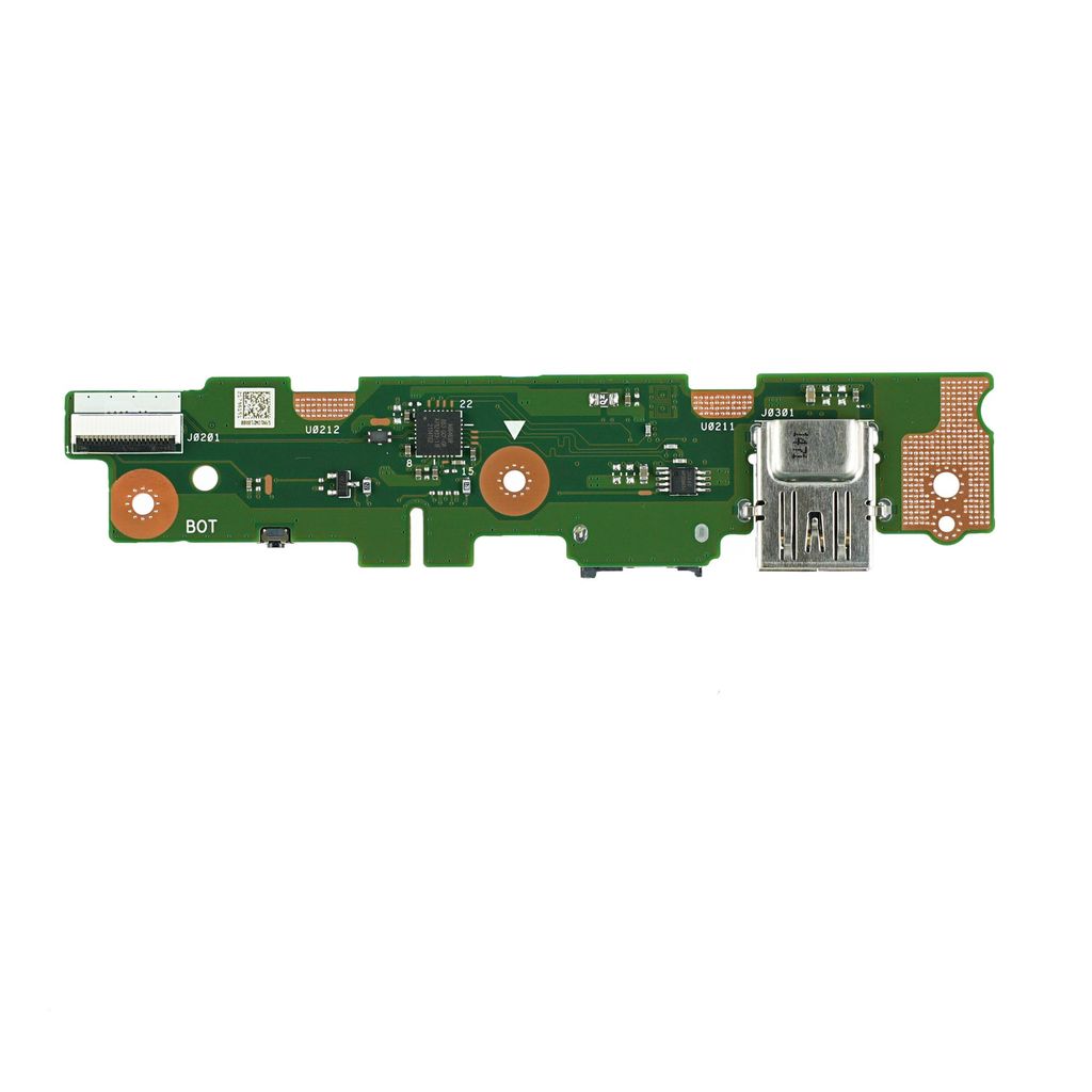 Asus UX562UG IO BOARD